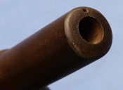antique-19th-century-toy-cannon-4