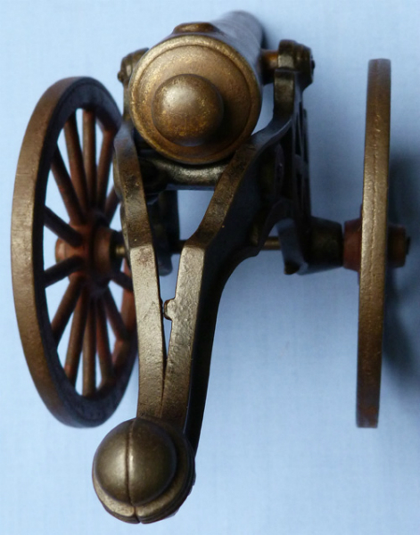 antique-19th-century-toy-cannon-5