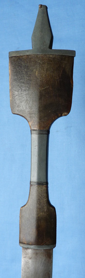 antique-abyssinian-short-sword-2