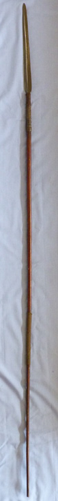 antique-african-spear-1
