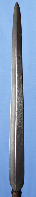 antique-african-spear-2