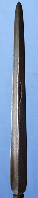 antique-african-spear-3