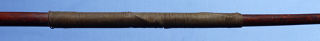 antique-african-spear-5