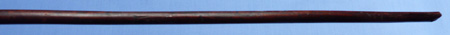 antique-african-spear-6