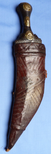 antique-arab-jambiya-1