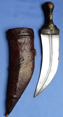 antique-arab-jambiya-2