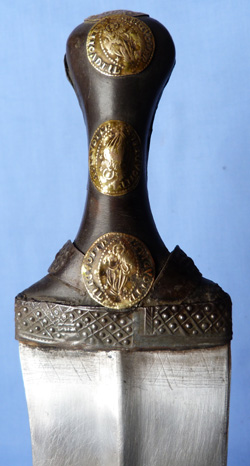 antique-arab-jambiya-3