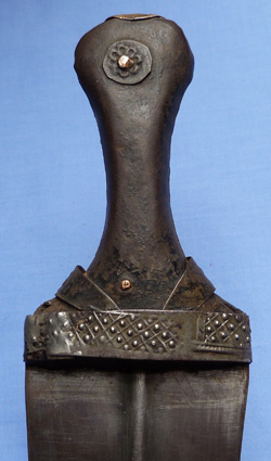 antique-arab-jambiya-4