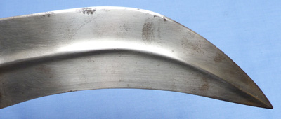antique-arab-jambiya-7