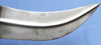 antique-arab-jambiya-8