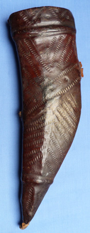 antique-arab-jambiya-9