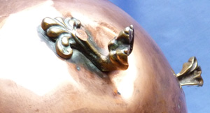antique-art-nouveau-copper-planter-6