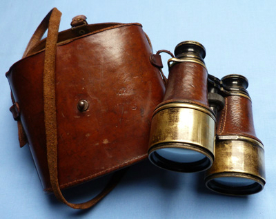 antique-binoculars-1