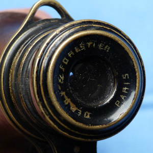 antique-binoculars-3
