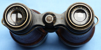 antique-binoculars-4