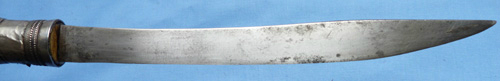 antique-burmese-dha-sword-6