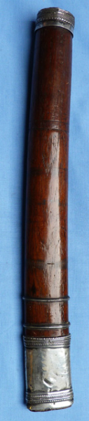 antique-burmese-dha-sword-8