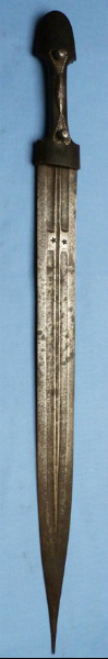 antique-caucasian-kindjal-1