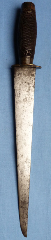 antique-chinese-dagger-1