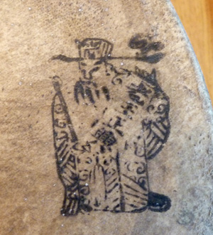 antique-chinese-drum-10