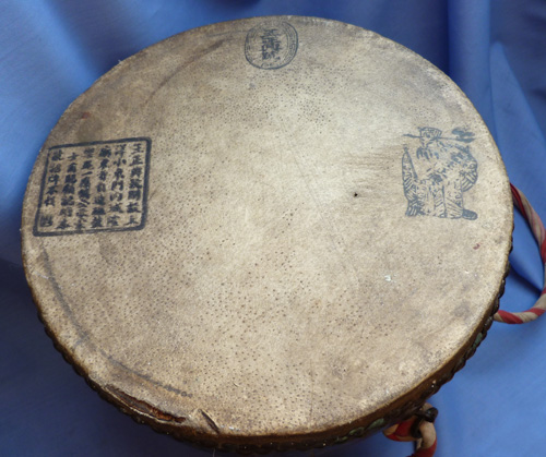 antique-chinese-drum-2