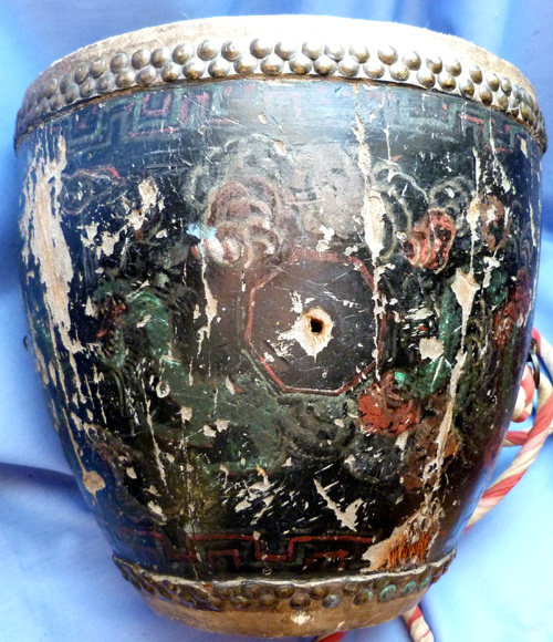 antique-chinese-drum-3