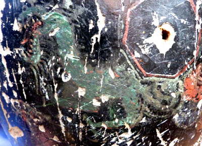 antique-chinese-drum-4