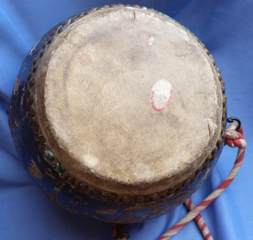 antique-chinese-drum-5