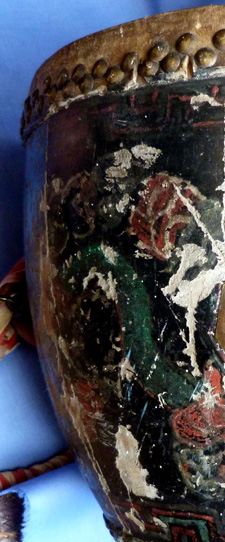 antique-chinese-drum-6