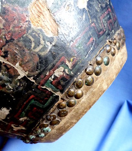 antique-chinese-drum-7