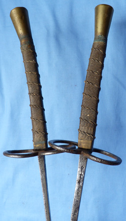 antique-fenciing-foils-2