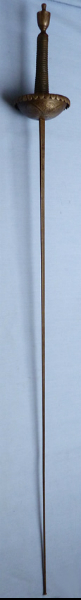 antique-fencing-foil-sword-1
