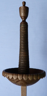 antique-fencing-foil-sword-2
