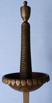 antique-fencing-foil-sword-3