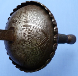 antique-fencing-foil-sword-4