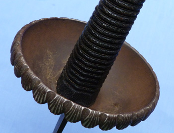 antique-fencing-foil-sword-5