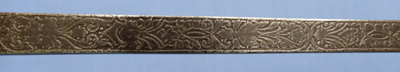 antique-fencing-foil-sword-7
