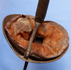 antique-french-fencing-foil-4