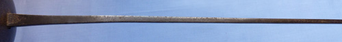 antique-french-fencing-foil-6