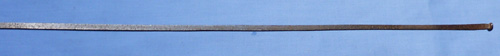 antique-french-fencing-foil-7