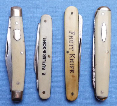 antique-fruit-penknives-1