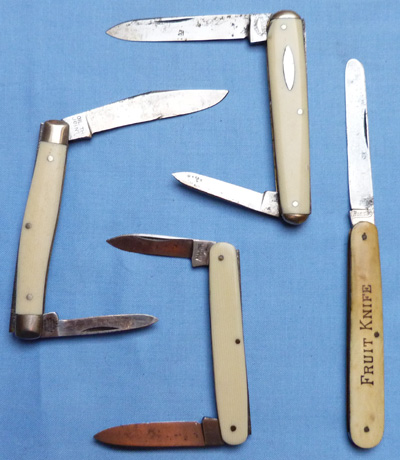 antique-fruit-penknives-2