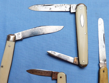 antique-fruit-penknives-3