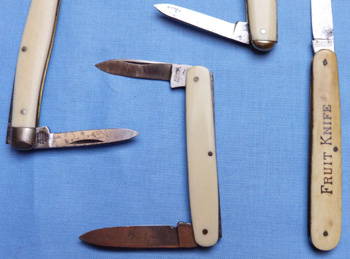 antique-fruit-penknives-4