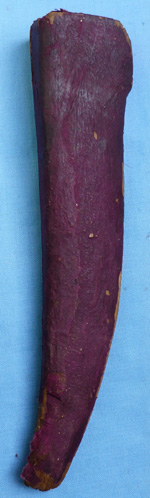 antique-indian-pesh-kabz-10