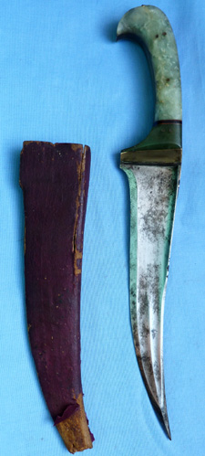 antique-indian-pesh-kabz-2