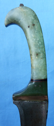 antique-indian-pesh-kabz-3