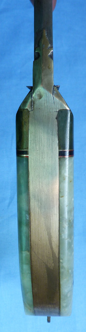 antique-indian-pesh-kabz-5