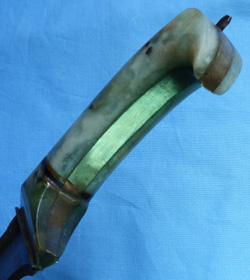 antique-indian-pesh-kabz-6
