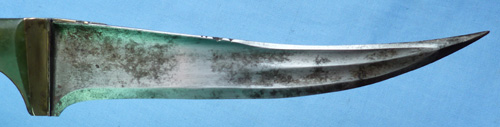 antique-indian-pesh-kabz-7
